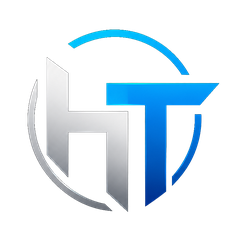 HefTek